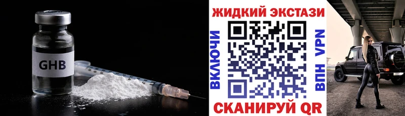 площадка какой сайт  Зеленогорск  Бутират оксана 