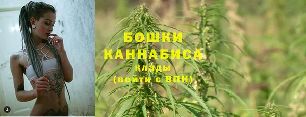 ECSTASY Болохово