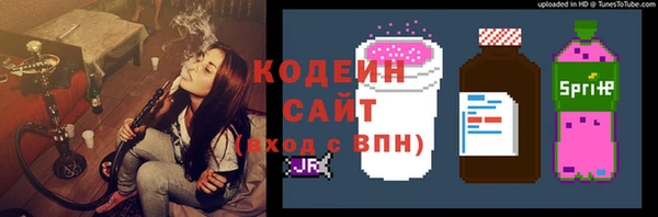 сатива Горно-Алтайск