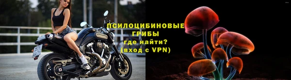 экстази Болхов