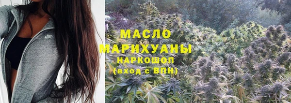 сатива Горно-Алтайск