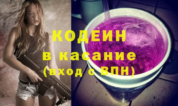 сатива Горно-Алтайск