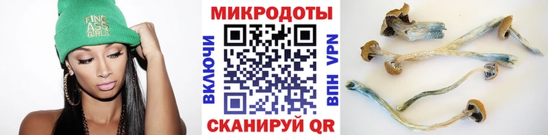 купить   Зеленогорск  Галлюциногенные грибы ЛСД 